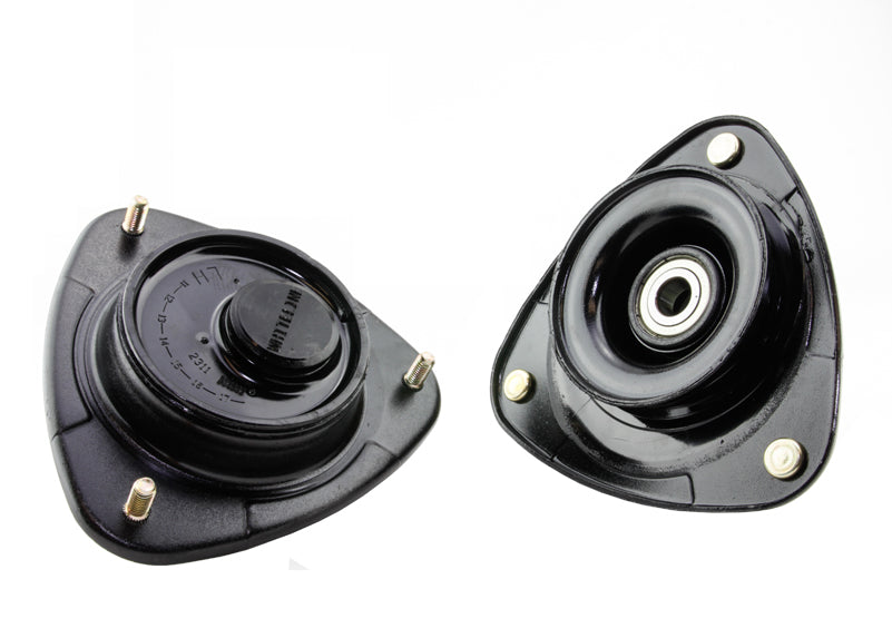 Whiteline Strut Mount - Kit - Subaru Impreza / Levorg / WRX / Xv - KCA409 - image 2