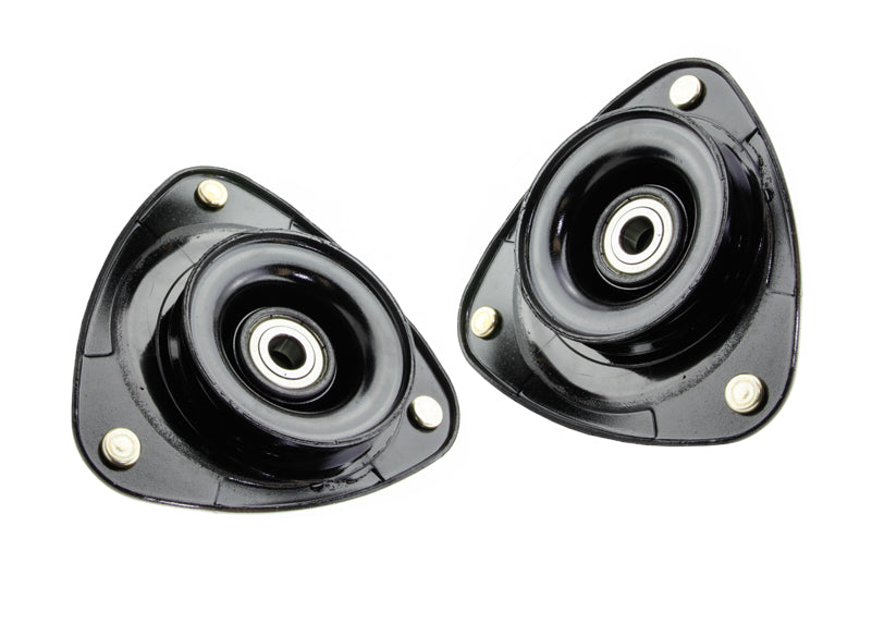 Whiteline Strut Mount - Kit - Subaru Impreza / Levorg / WRX / Xv - KCA409 - image 3