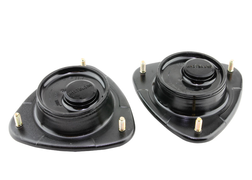 Whiteline Strut Mount - Kit - Subaru Impreza / Levorg / WRX / Xv - KCA409