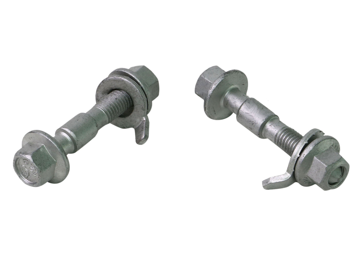 Whiteline Camber Adjusting Bolt - Kit 12mm - KCA412 - image 3