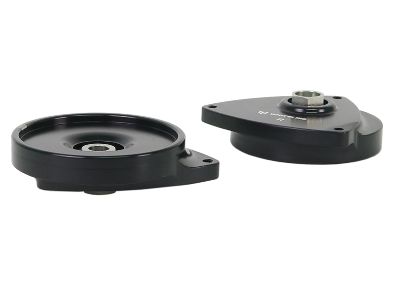 Whiteline Strut Mount - Kit - KCA476 - KCA476 - image 2