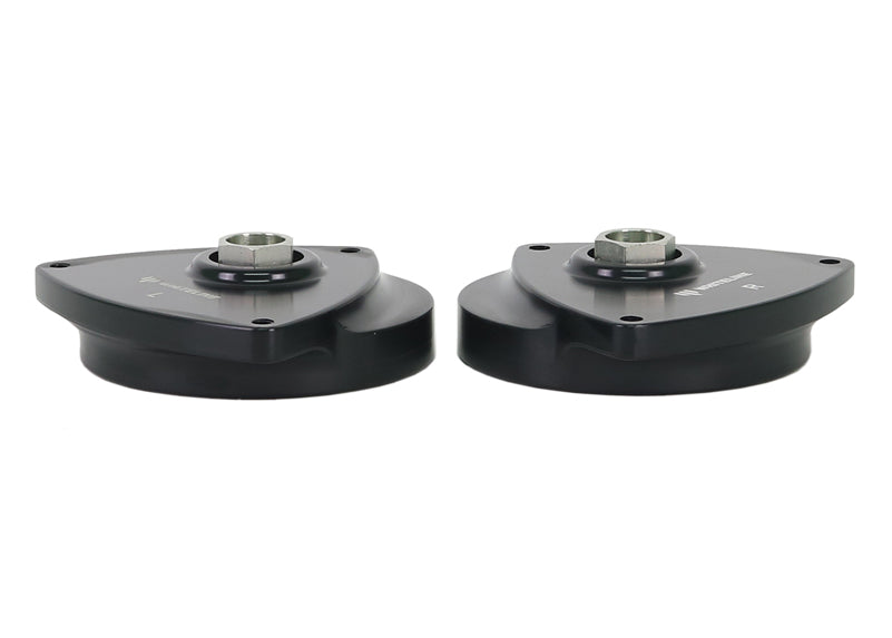 Whiteline Strut Mount - Kit - KCA476 - KCA476 - image 3
