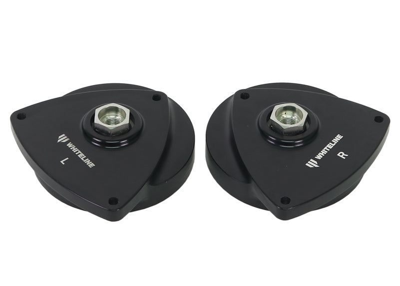 Whiteline Strut Mount - Kit - KCA476 - KCA476