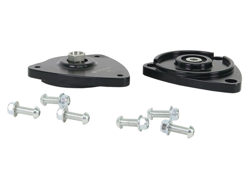 Whiteline Strut Mount - Kit - KCA478 - KCA478 - image 2