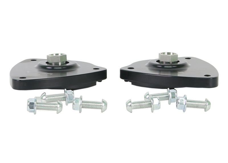 Whiteline Strut Mount - Kit - KCA478 - KCA478 - image 3