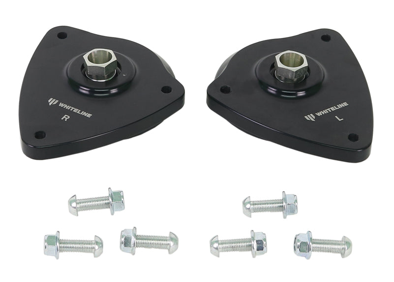 Whiteline Strut Mount - Kit - KCA478 - KCA478
