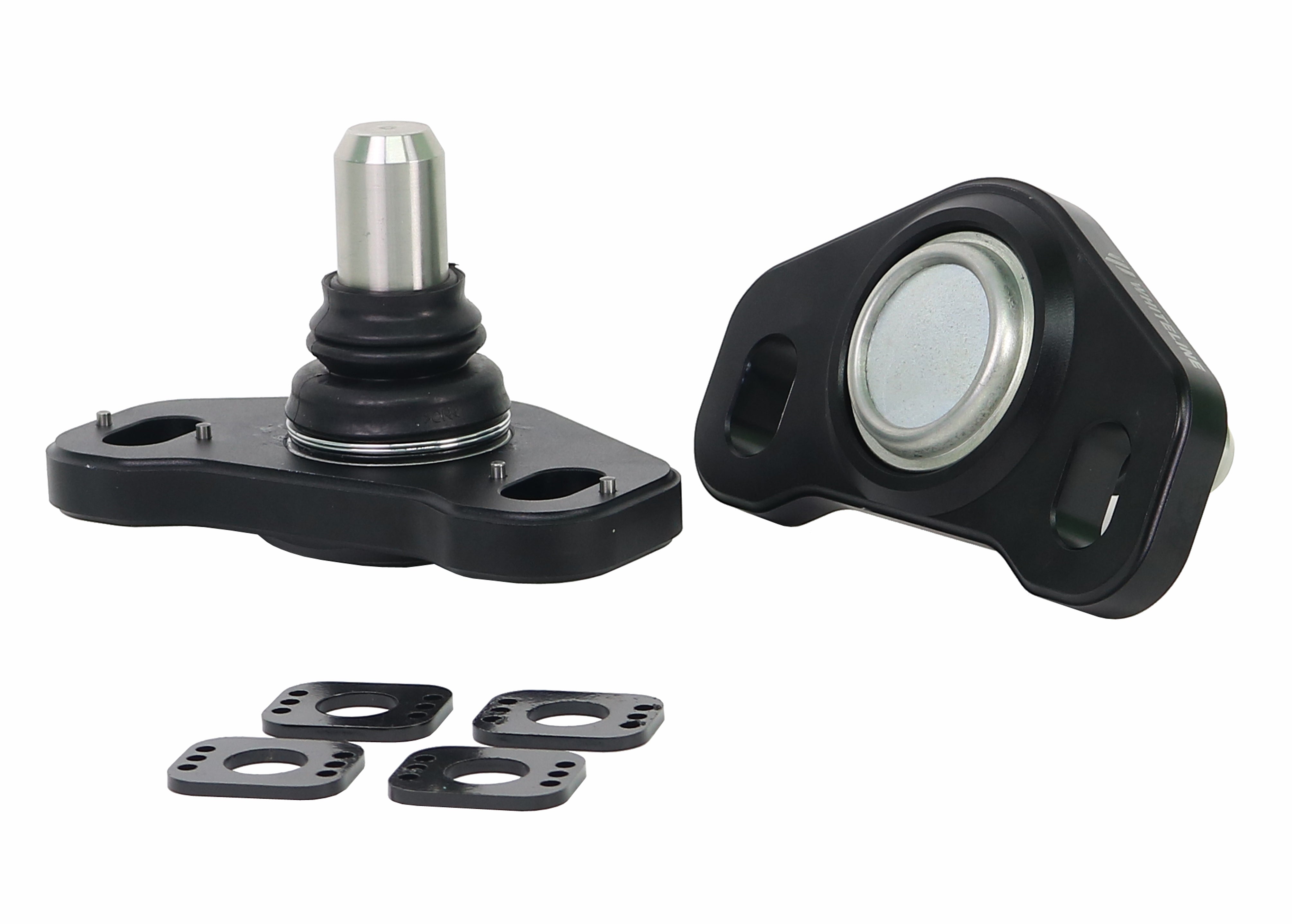 Whiteline Ball Joint - Lower Assembly - Honda Civic Type R FK8 / FL5 - KCA510