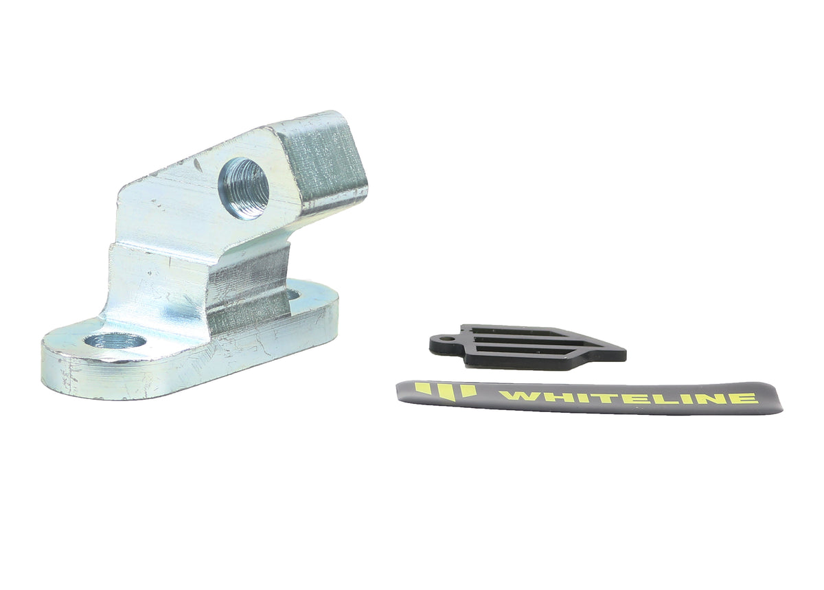 Whiteline Bump Steer - Correction Kit - Honda Civic / Integra - KCA517 - image 2