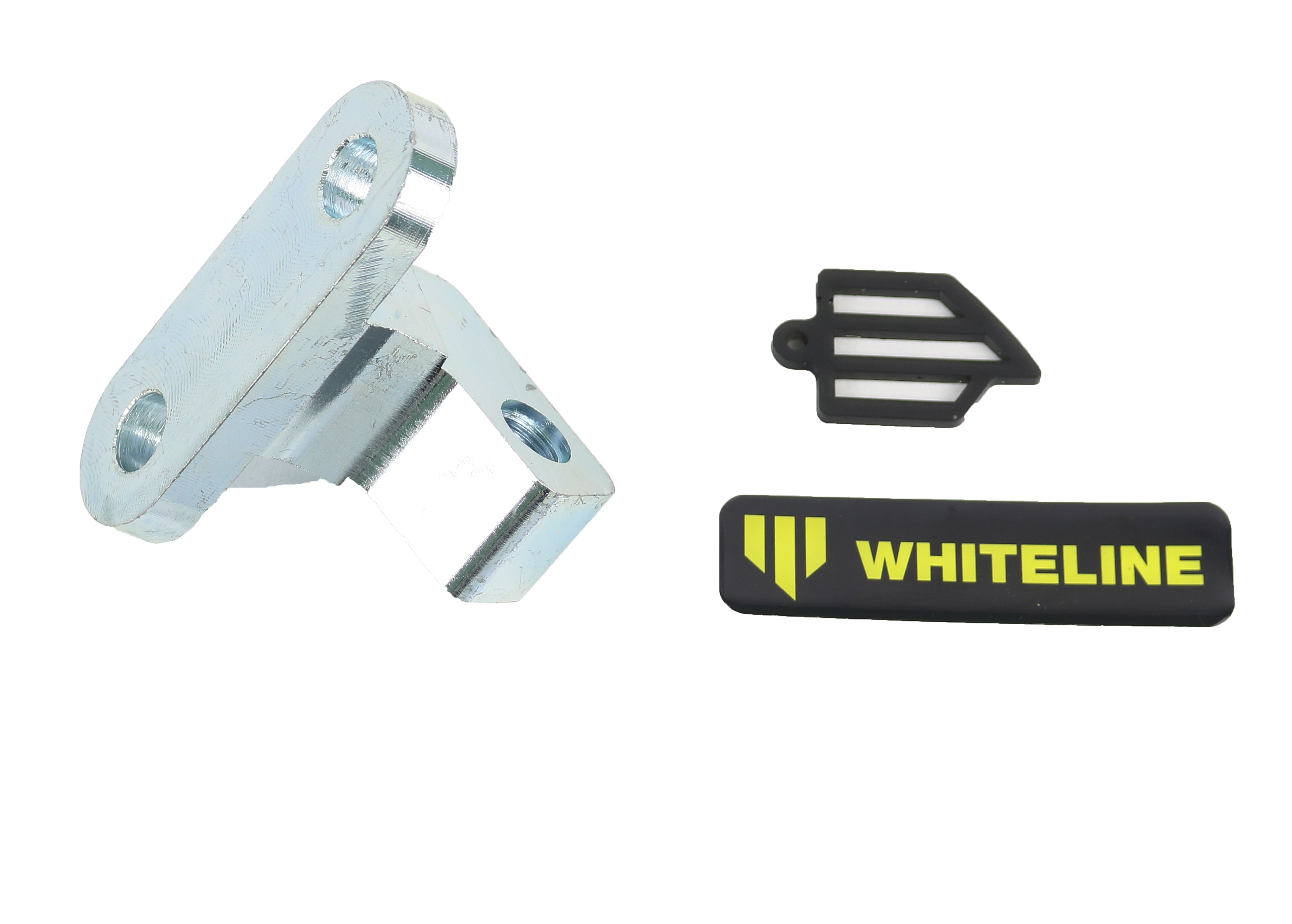 Whiteline Bump Steer - Correction Kit - Honda Civic / Integra - KCA517 - image 3