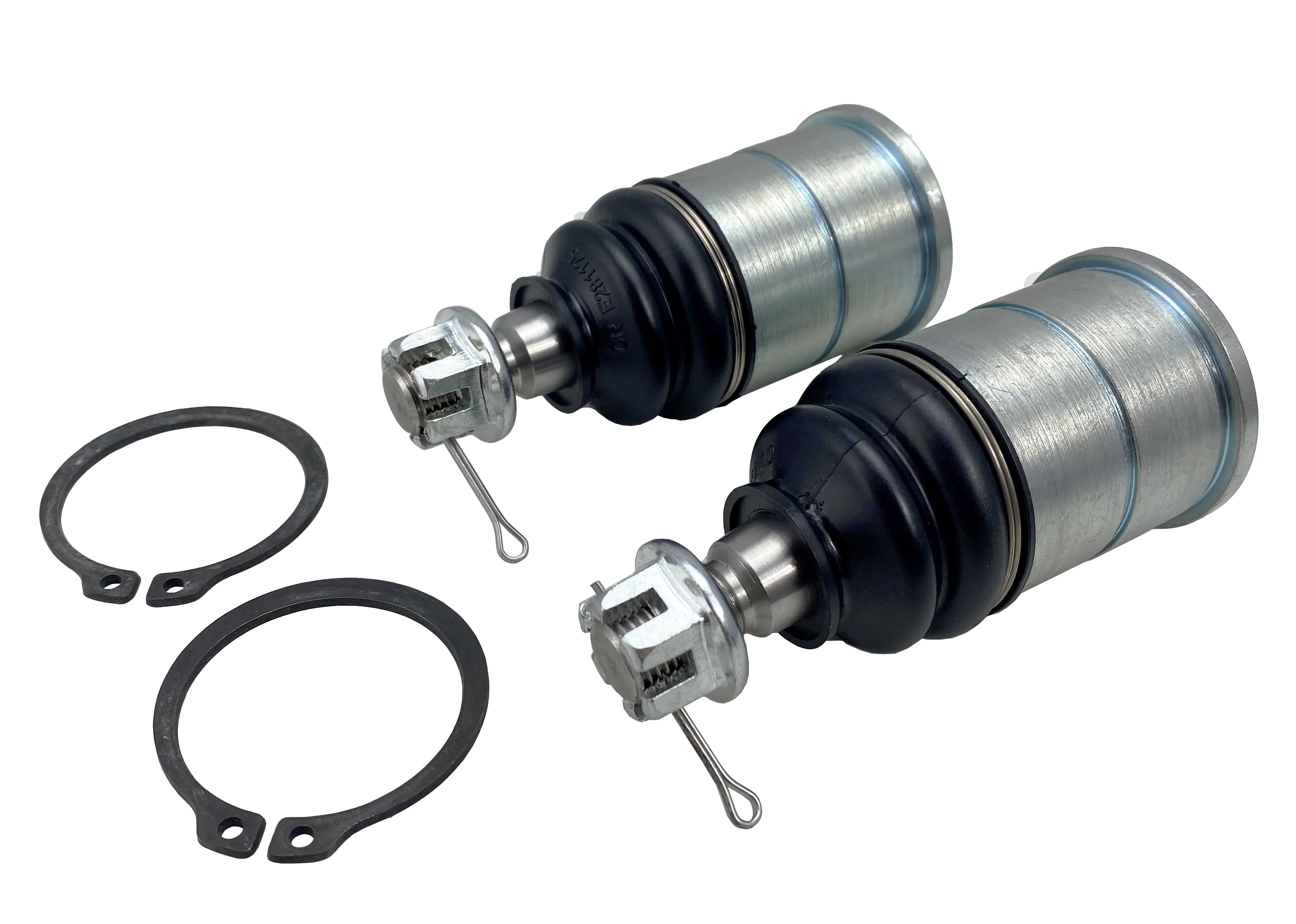 Whiteline Roll Centre - Correction Kit - Honda Civic / Cr-v / Crx / Integra - KCA524 - image 3
