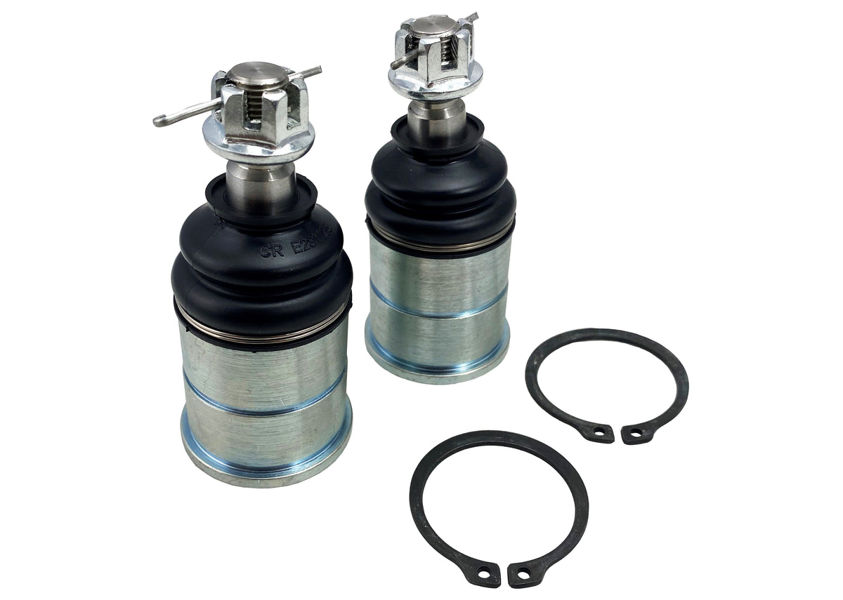 Whiteline Roll Centre - Correction Kit - Honda Civic / Cr-v / Crx / Integra - KCA524