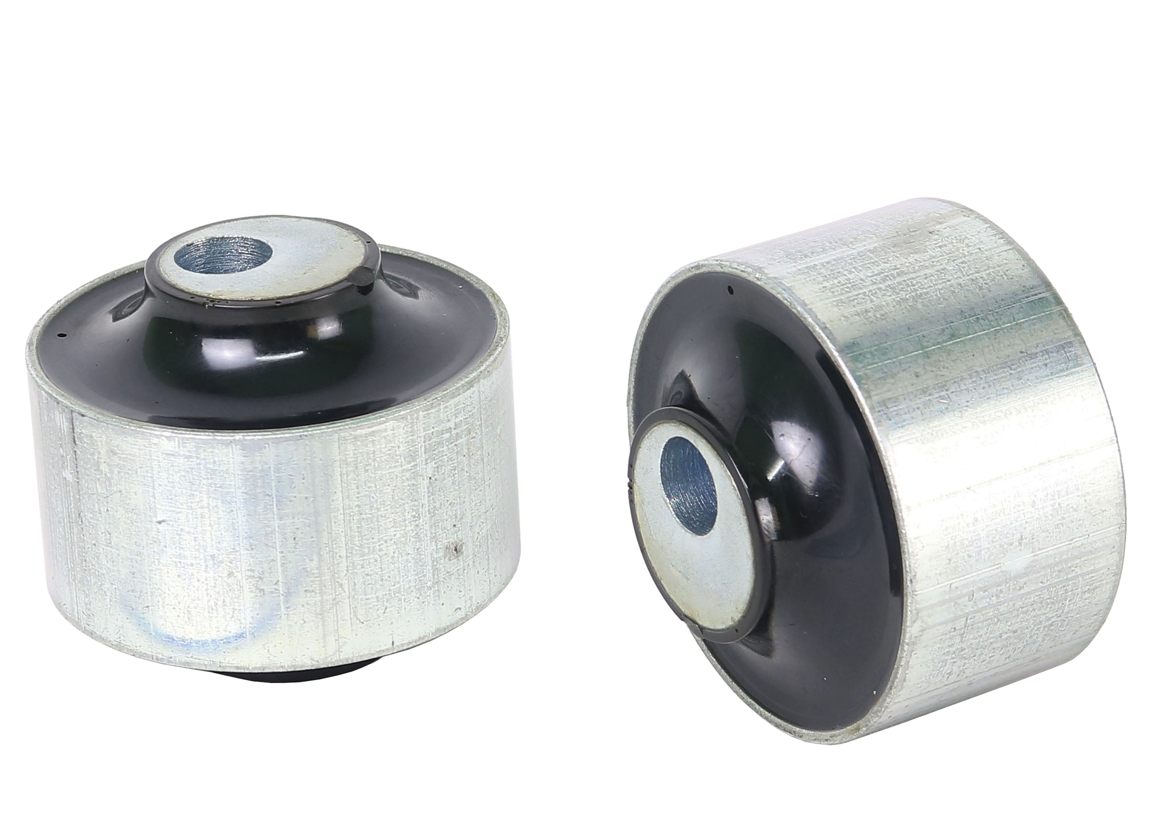 Whiteline Radius Arm Lower - Bushing Kit-Double Offset - Tesla Model 3 / Model Y - KCA532 - KCA532