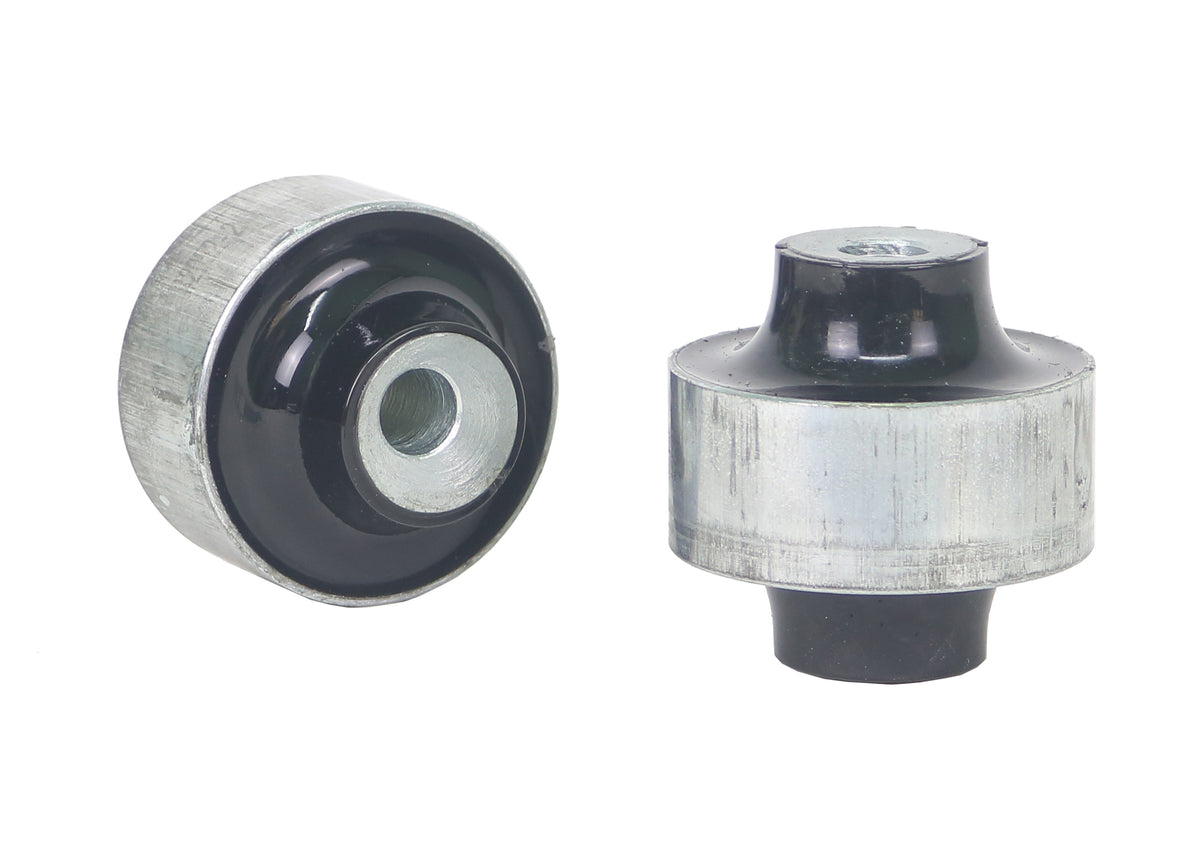 Whiteline Control Arm Lower - Inner Rear Bushing Kit-Double Offset - Hyundai Ioniq 5 / Kia EV6 - KCA549 - image 2