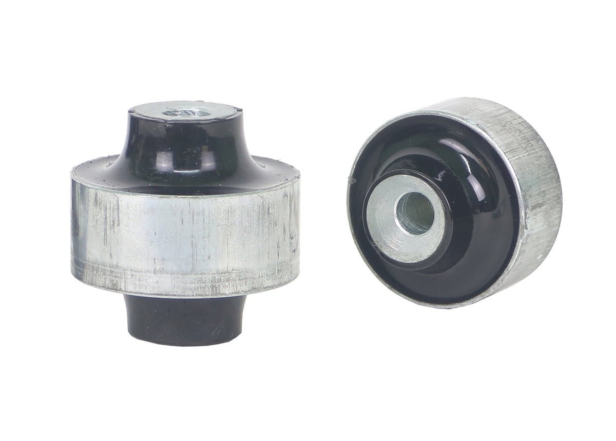 Whiteline Control Arm Lower - Inner Rear Bushing Kit-Double Offset - Hyundai Ioniq 5 / Kia EV6 - KCA549