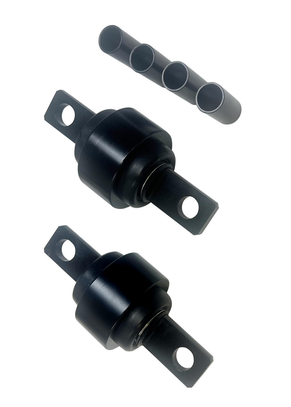 Whiteline Whiteline Front Control Arm Lower - Bushing Kit to Suit Tesla Model 3 - Tesla Model 3 / Model Y - KCA561