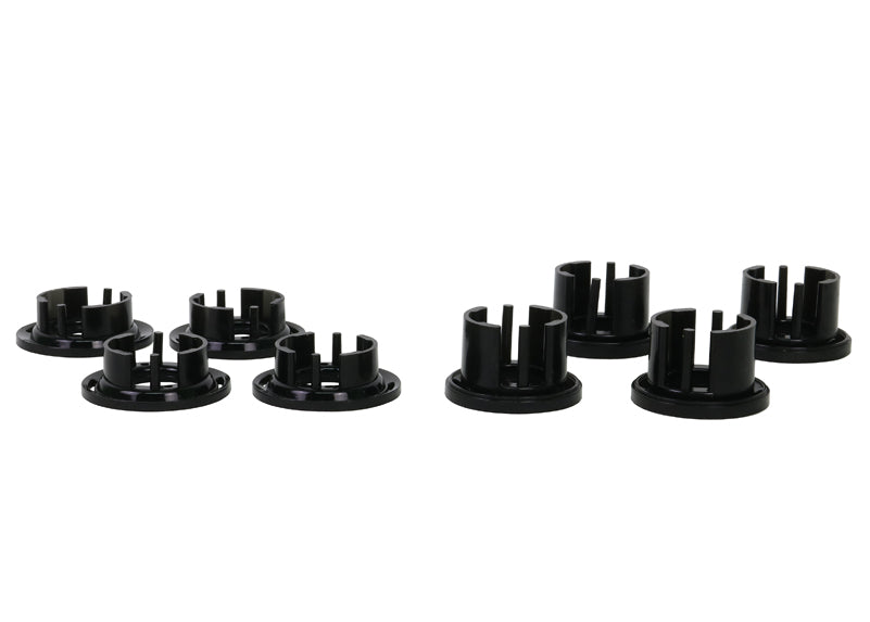 Whiteline Subframe - Bushing Kit - Subaru Impreza WRX STI - KDT902 - KDT902 - image 2