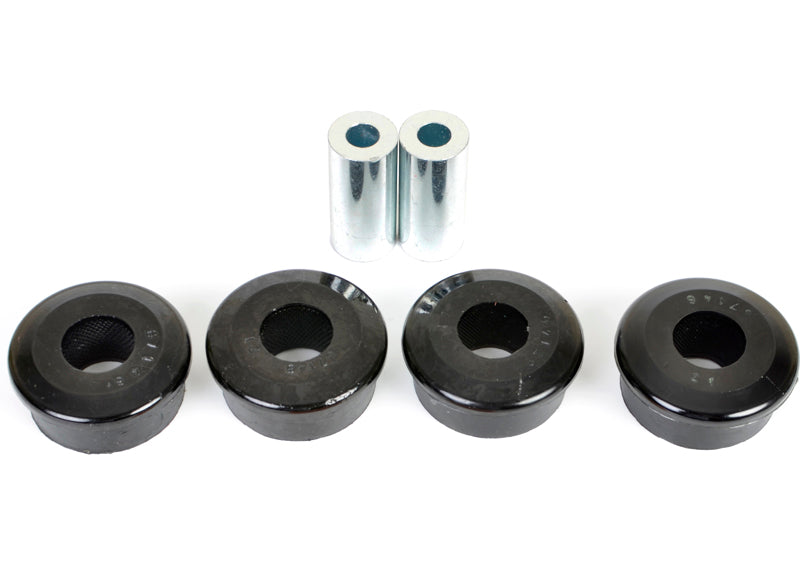 Whiteline Differential Mount - Front Bushing Kit - KDT905 - KDT905 - image 3