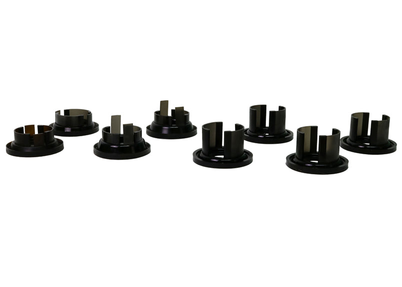 Whiteline Subframe - Bushing Kit - Subaru Impreza WRX STI - KDT910 - KDT910