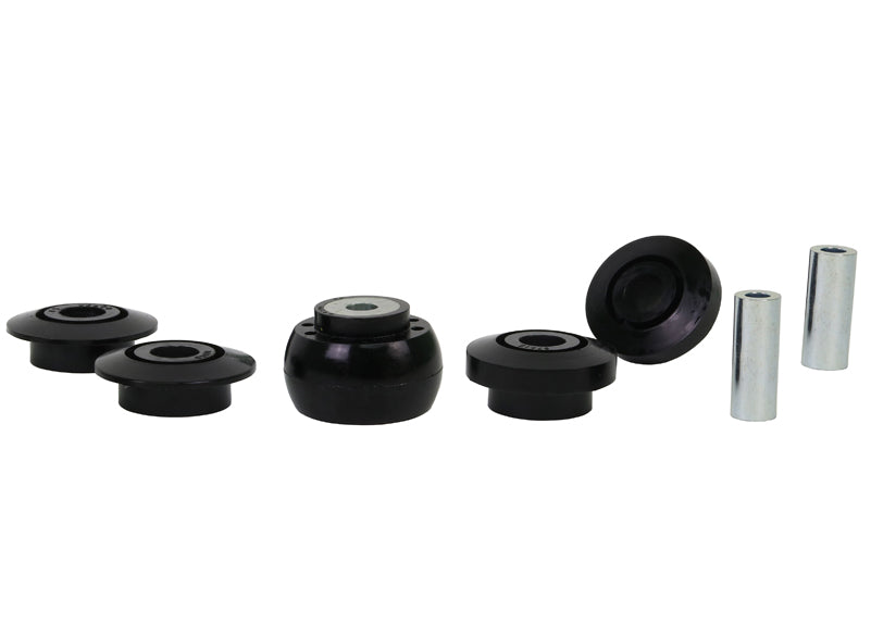 Whiteline Differential Mount - Bushing Kit - KDT911 - KDT911 - image 2
