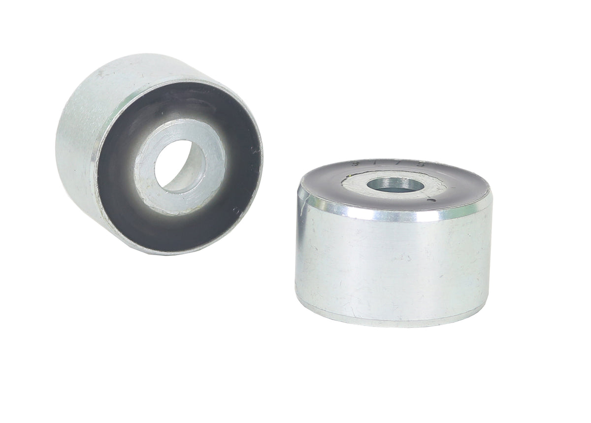 Whiteline Differential Mount - Rear Bushing Kit - Nissan 200sx / 300zx / Skyline - KDT913 - image 2