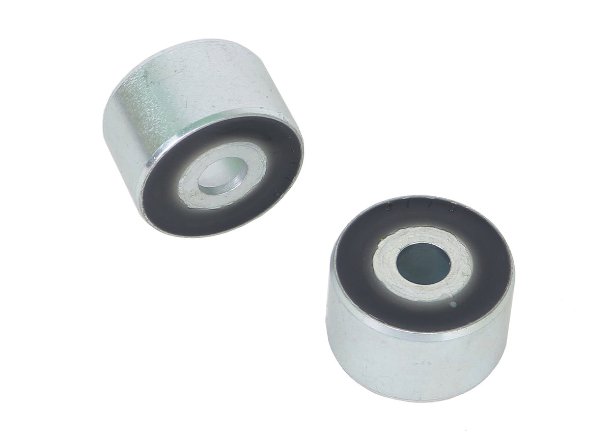 Whiteline Differential Mount - Rear Bushing Kit - Nissan 200sx / 300zx / Skyline - KDT913 - image 3