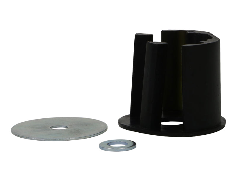 Whiteline Engine Torque Arm - Bushing Kit - KDT914 - KDT914 - image 2