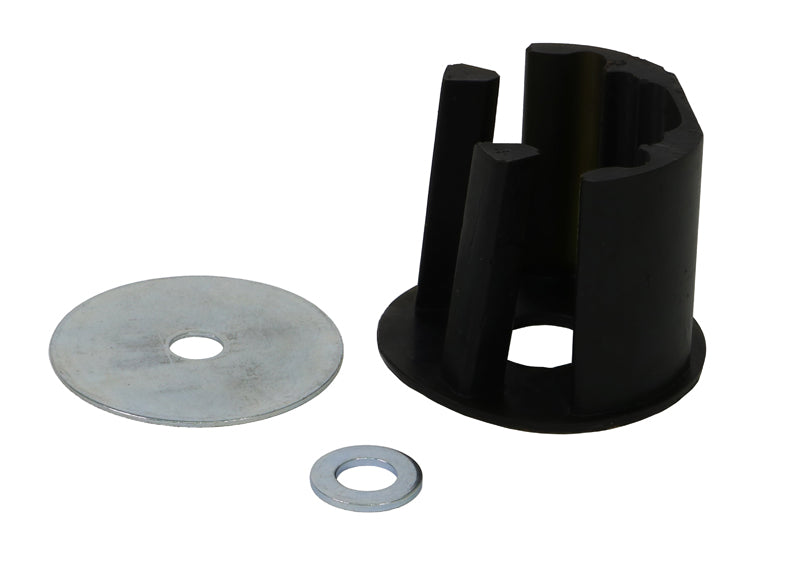 Whiteline Engine Torque Arm - Bushing Kit - KDT914 - KDT914 - image 3