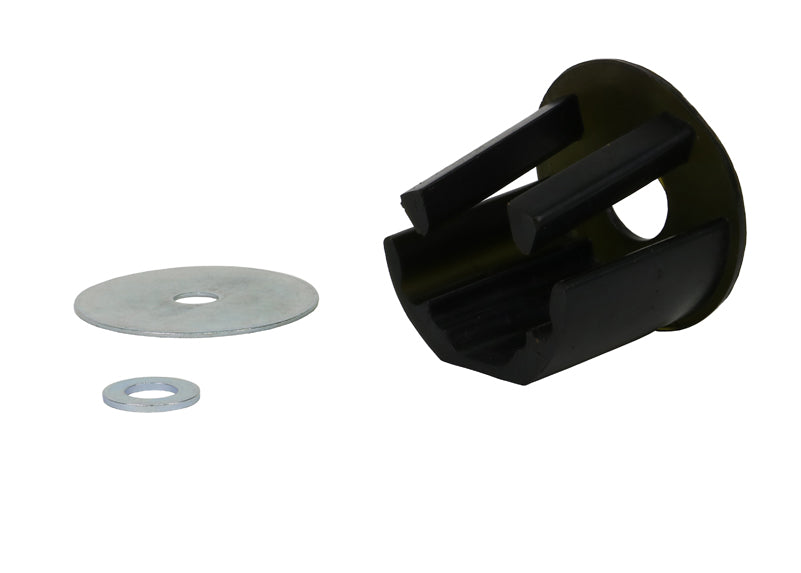 Whiteline Engine Torque Arm - Bushing Kit - KDT914 - KDT914