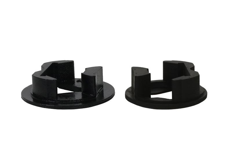 Whiteline Engine Torque Arm - Bushing Kit - Mazda 3 / 5 - KDT915 - image 2