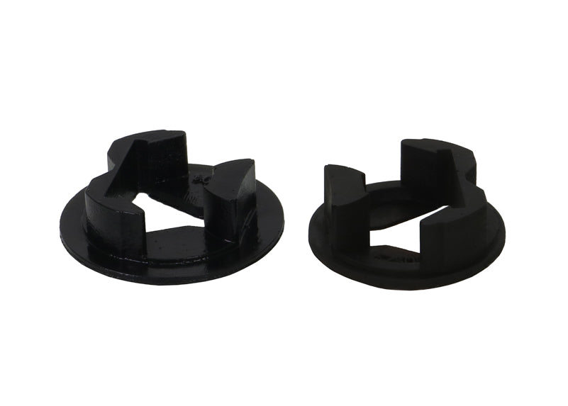 Whiteline Engine Torque Arm - Bushing Kit - Mazda 3 / 5 - KDT915 - image 3