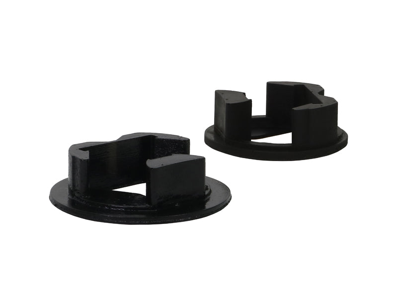 Whiteline Engine Torque Arm - Bushing Kit - Mazda 3 / 5 - KDT915