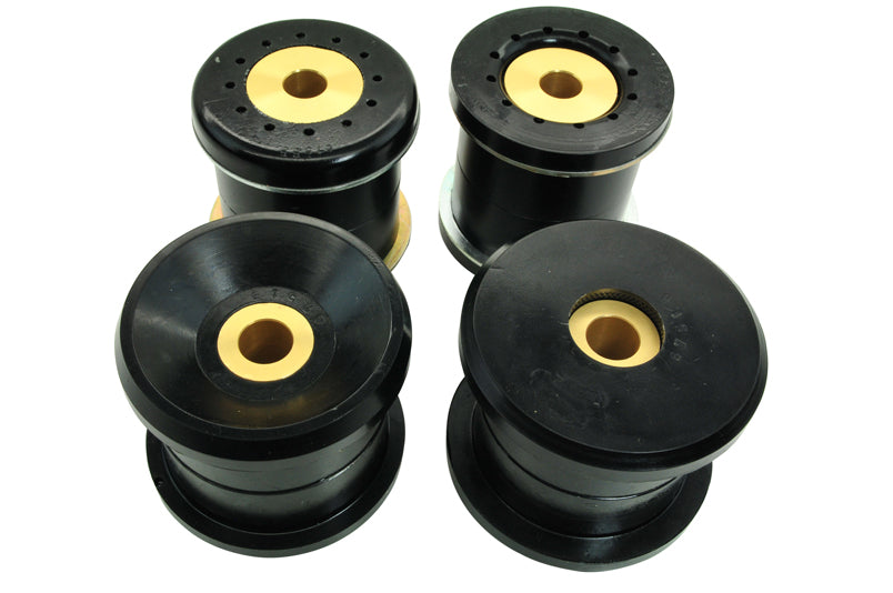 Whiteline Subframe - Bushing Kit - KDT917 - KDT917 - image 2