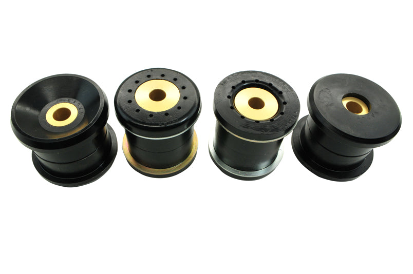 Whiteline Subframe - Bushing Kit - KDT917 - KDT917