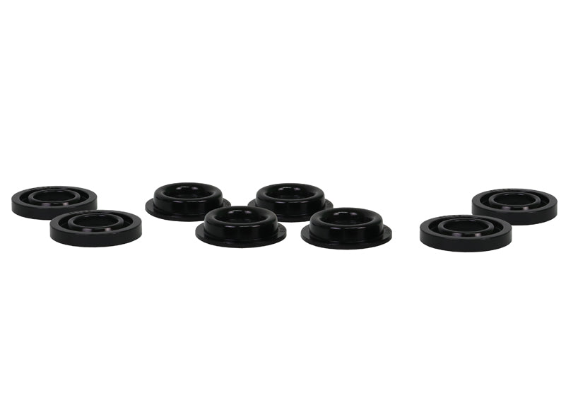 Whiteline Subframe - Bushing Kit - Subaru BRZ / Toyota 86 / Toyota GR 86 - KDT922 - KDT922 - image 2