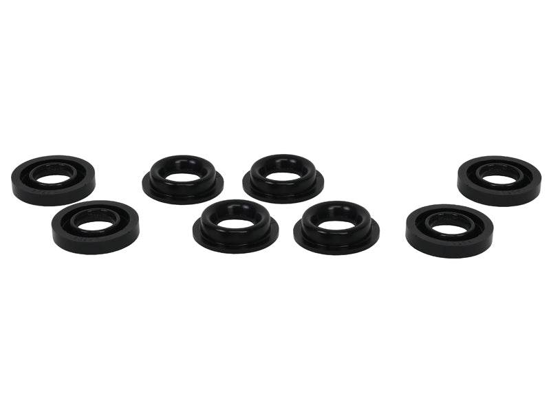 Whiteline Subframe - Bushing Kit - Subaru BRZ / Toyota 86 / Toyota GR 86 - KDT922 - KDT922 - image 3