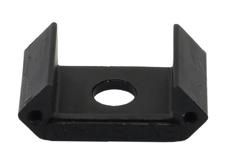 Whiteline Gearbox Mount - Bushing Kit - Subaru BRZ / Toyota 86 - KDT926 - image 3
