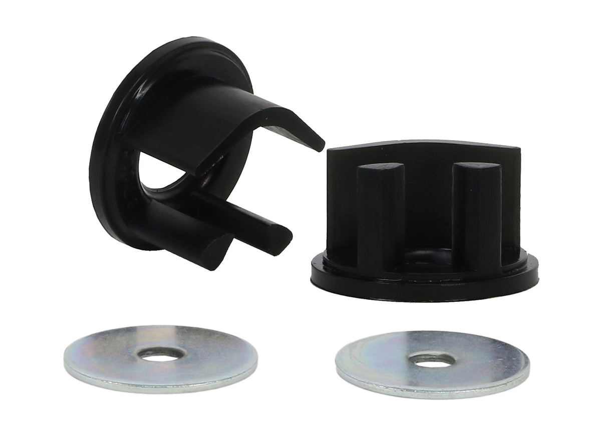 Whiteline Differential Mount - Rear Bushing Kit - Subaru Legacy / Liberty / Outback - KDT927 - image 2