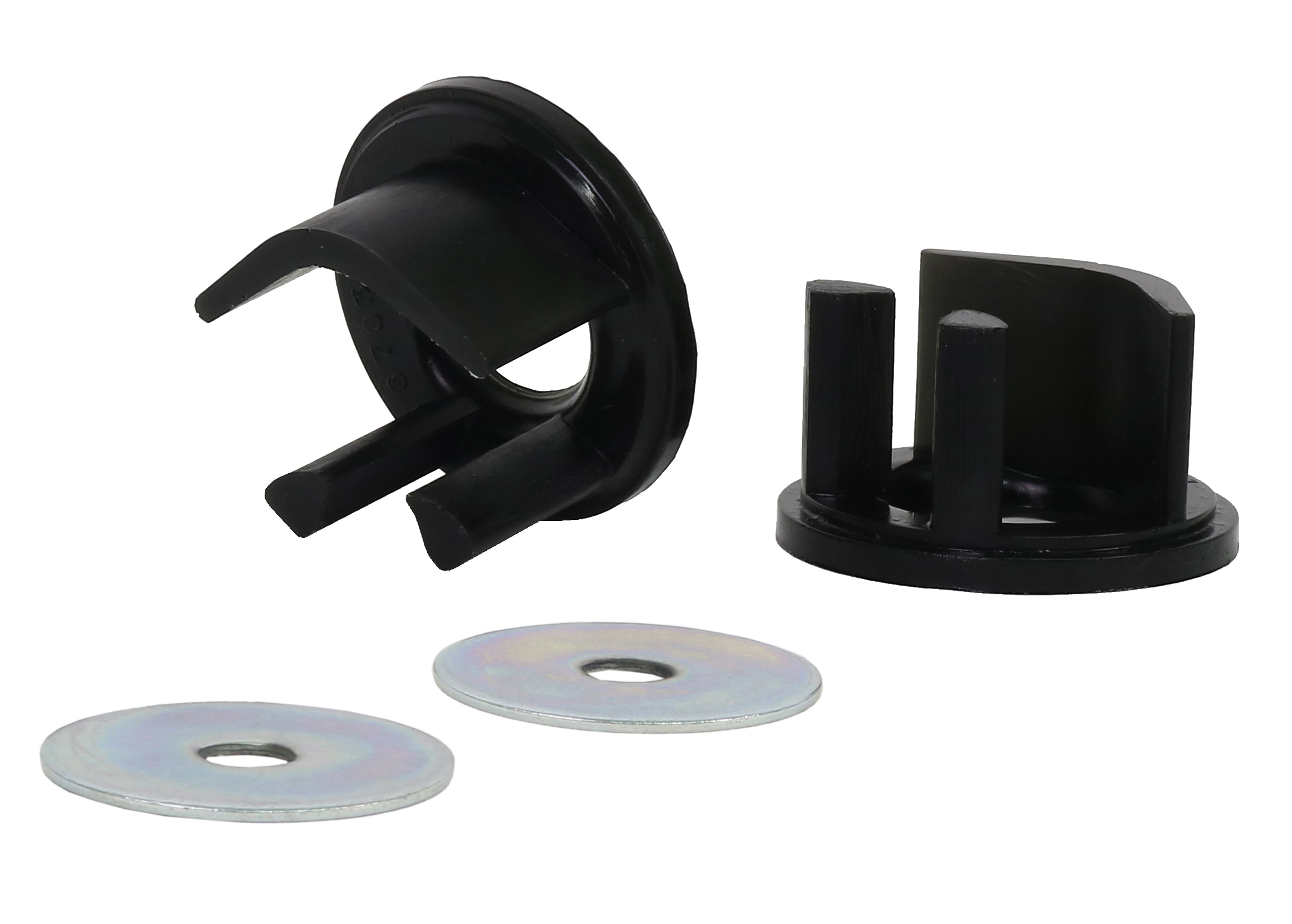 Whiteline Differential Mount - Rear Bushing Kit - Subaru Legacy / Liberty / Outback - KDT927
