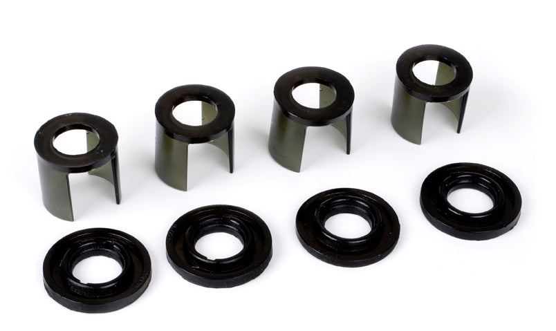 Whiteline Subframe - Bushing Kit - KDT938 - KDT938 - image 2