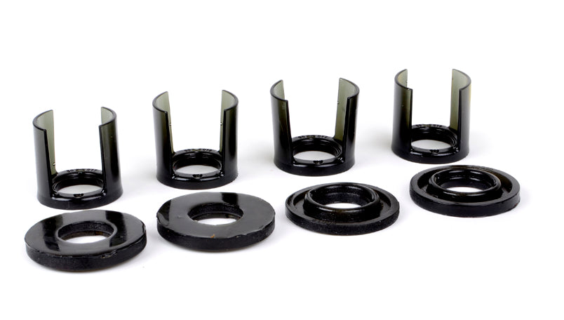 Whiteline Subframe - Bushing Kit - KDT938 - KDT938
