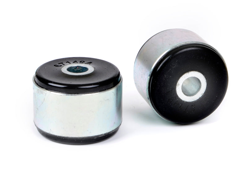 Whiteline Differential Mount - Rear Bushing Kit - KDT940 - KDT940 - image 2
