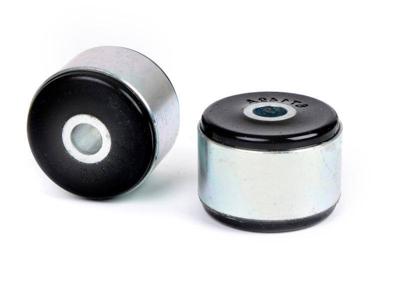 Whiteline Differential Mount - Rear Bushing Kit - KDT940 - KDT940 - image 3