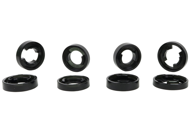 Whiteline Subframe - Bushing Kit - Ford Mustang S550 - KDT943 - KDT943 - image 2