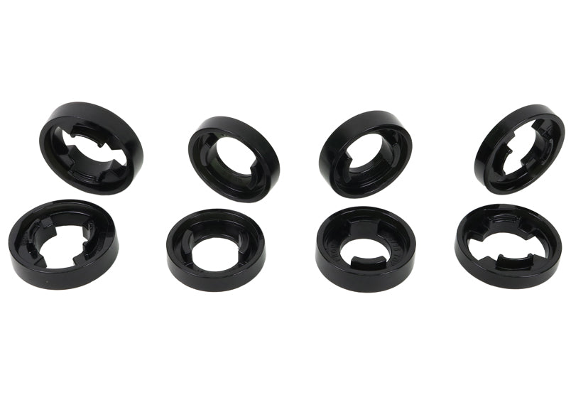 Whiteline Subframe - Bushing Kit - Ford Mustang S550 - KDT943 - KDT943 - image 3