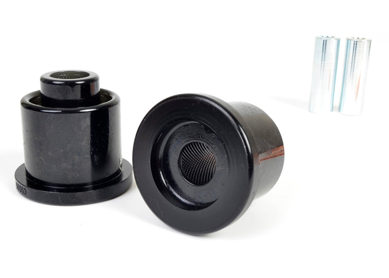 Whiteline Beam Axle - Bushing Kit - Citroën C2 / C3 - KDT944 - image 2