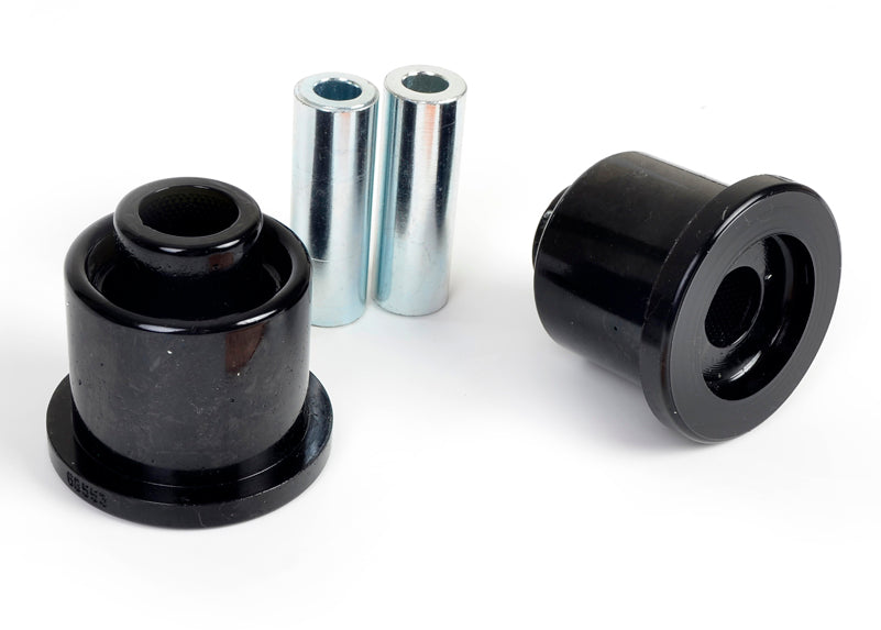 Whiteline Beam Axle - Bushing Kit - Citroën C2 / C3 - KDT944 - image 3