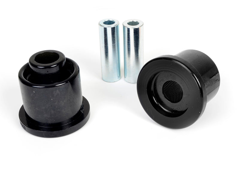 Whiteline Beam Axle - Bushing Kit - Citroën C2 / C3 - KDT944