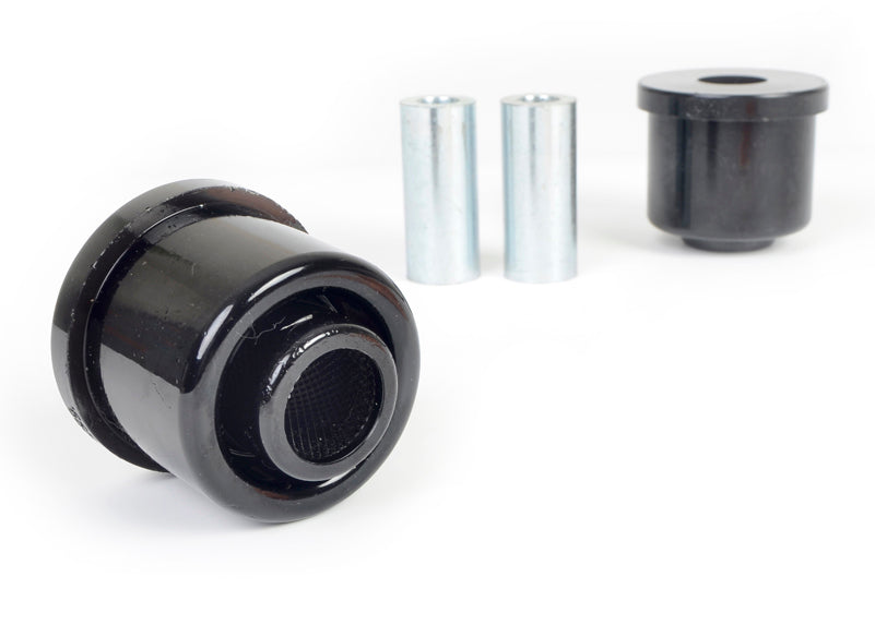 Whiteline Beam Axle - Bushing Kit - KDT945 - KDT945 - image 2