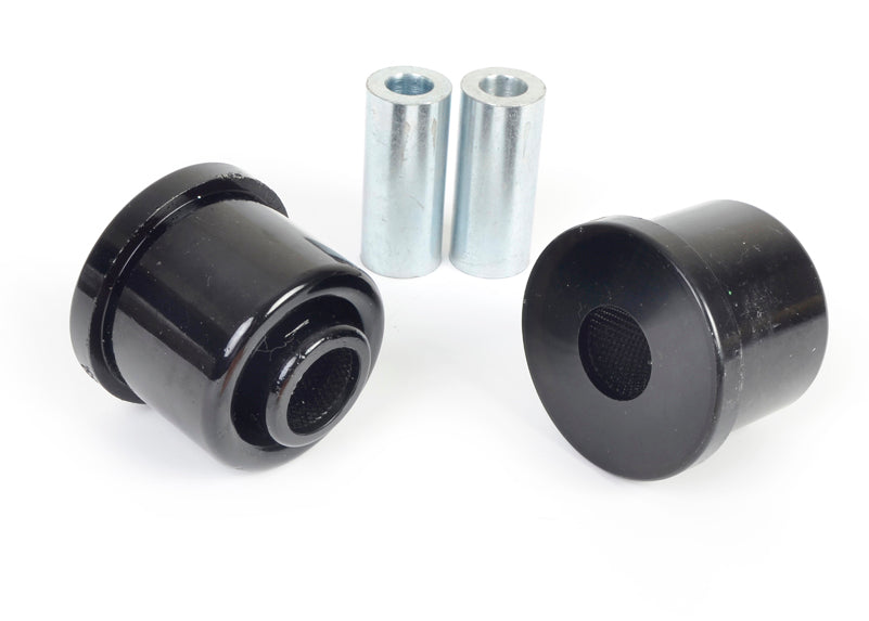 Whiteline Beam Axle - Bushing Kit - KDT945 - KDT945 - image 3