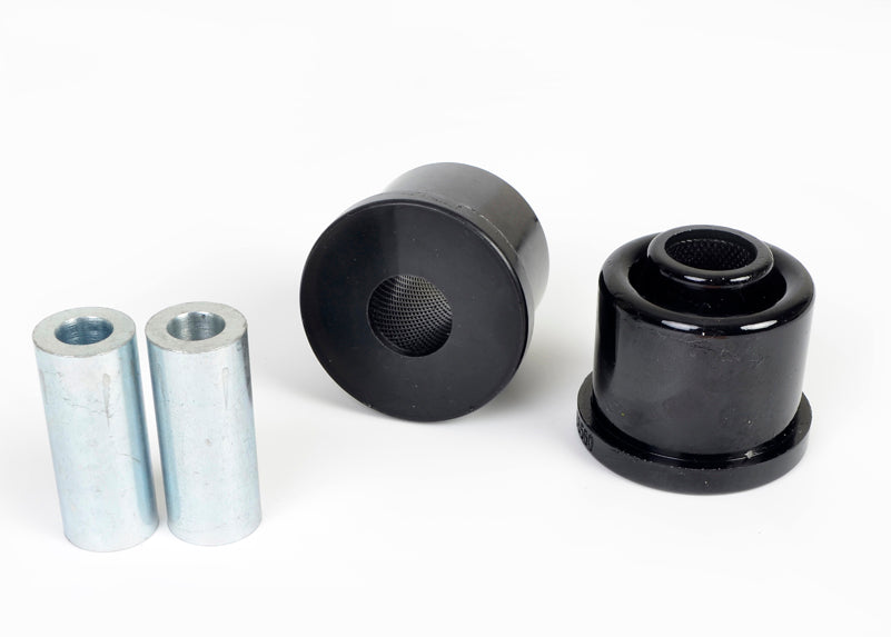 Whiteline Beam Axle - Bushing Kit - KDT945 - KDT945